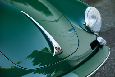 Carrera 2 Updated 014