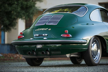 Carrera 2 Updated 019