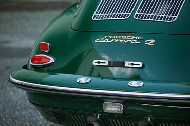 Carrera 2 Updated 020