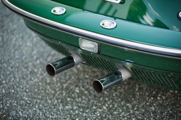 Carrera 2 Updated 021