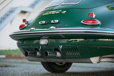 Carrera 2 Updated 023