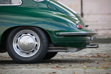 Carrera 2 Updated 027