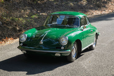 Carrera 2 Updated 029