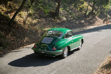 Carrera 2 Updated 030