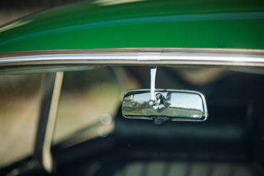 Carrera 2 Updated 038