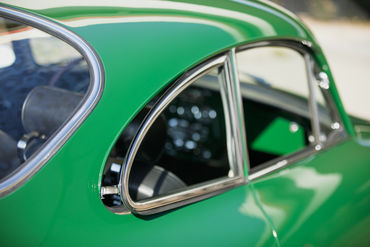 Carrera 2 Updated 042