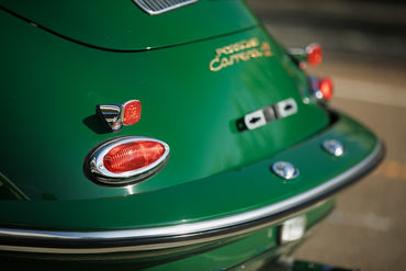 Carrera 2 Updated 043