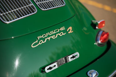 Carrera 2 Updated 044