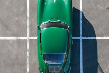 Carrera 2 Updated 047