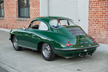 Carrera 2 Updated 049