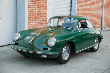 Carrera 2 Updated 051