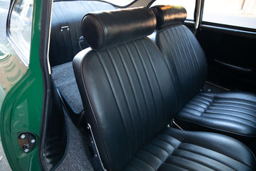 Carrera 2 Updated 058