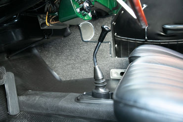 Carrera 2 Updated 073