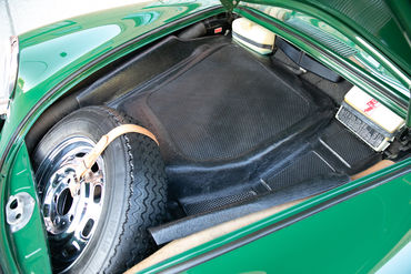 Carrera 2 Updated 081