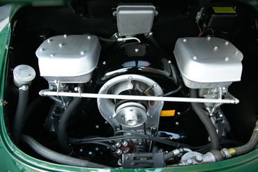 Carrera 2 Updated 087