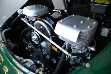 Carrera 2 Updated 088