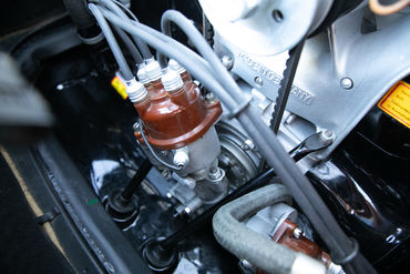 Carrera 2 Updated 089