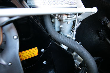 Carrera 2 Updated 091