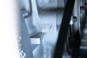 Carrera 2 Updated 094