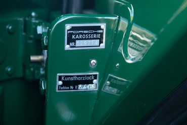 Carrera 2 Updated 100