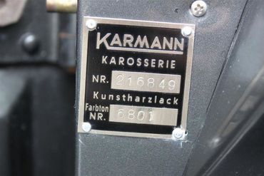 52049