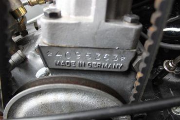 52065
