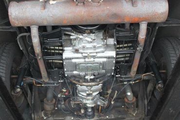 52096