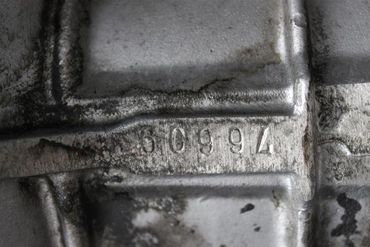 52099