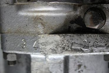 52100