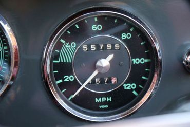 141637
