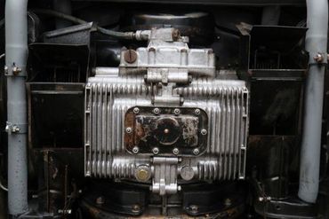 141676