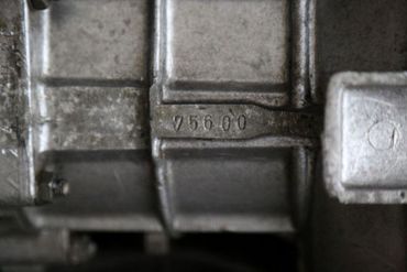 141686