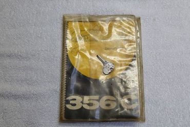 141697