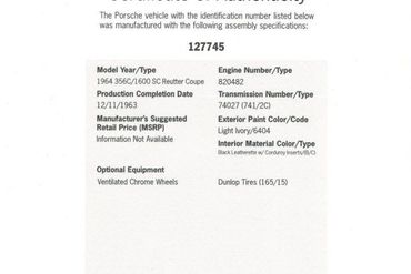152831