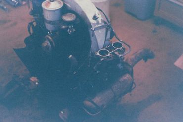 101923 owner pic 3