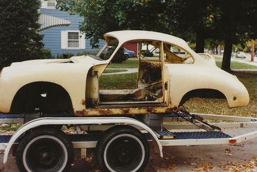 101923 owner pic 4