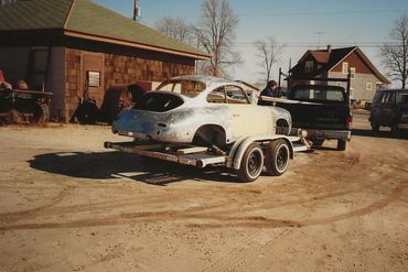 101923 owner pic 7