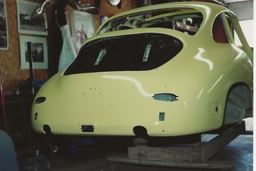 101923 owner pic 11