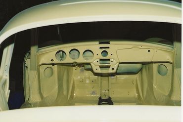 101923 owner pic 12