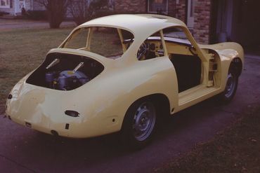101923 owner pic 13