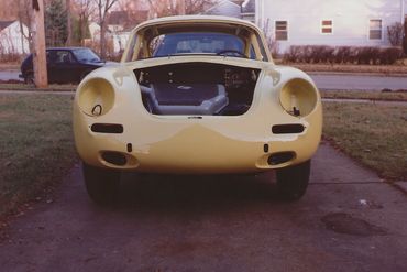 101923 owner pic 15
