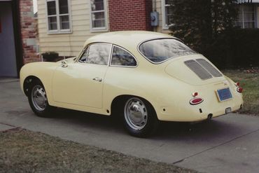 101923 owner pic 24