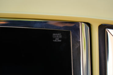 230602 356 SC W 70