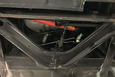 MR 356 SC U 1