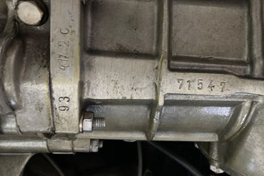 MR 356 SC U 2