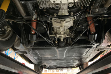 MR 356 SC U 6