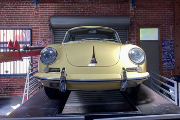 MR 356 SC U 8