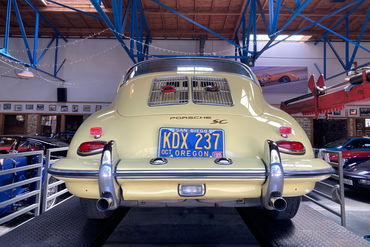 MR 356 SC U 9