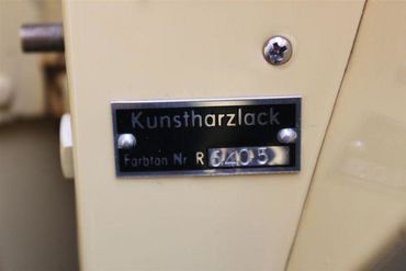 63530