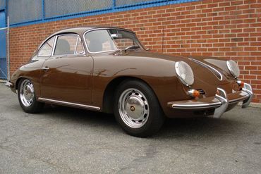 9973